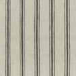 Kravet DESIGN 4842 816 Drapery Fabric