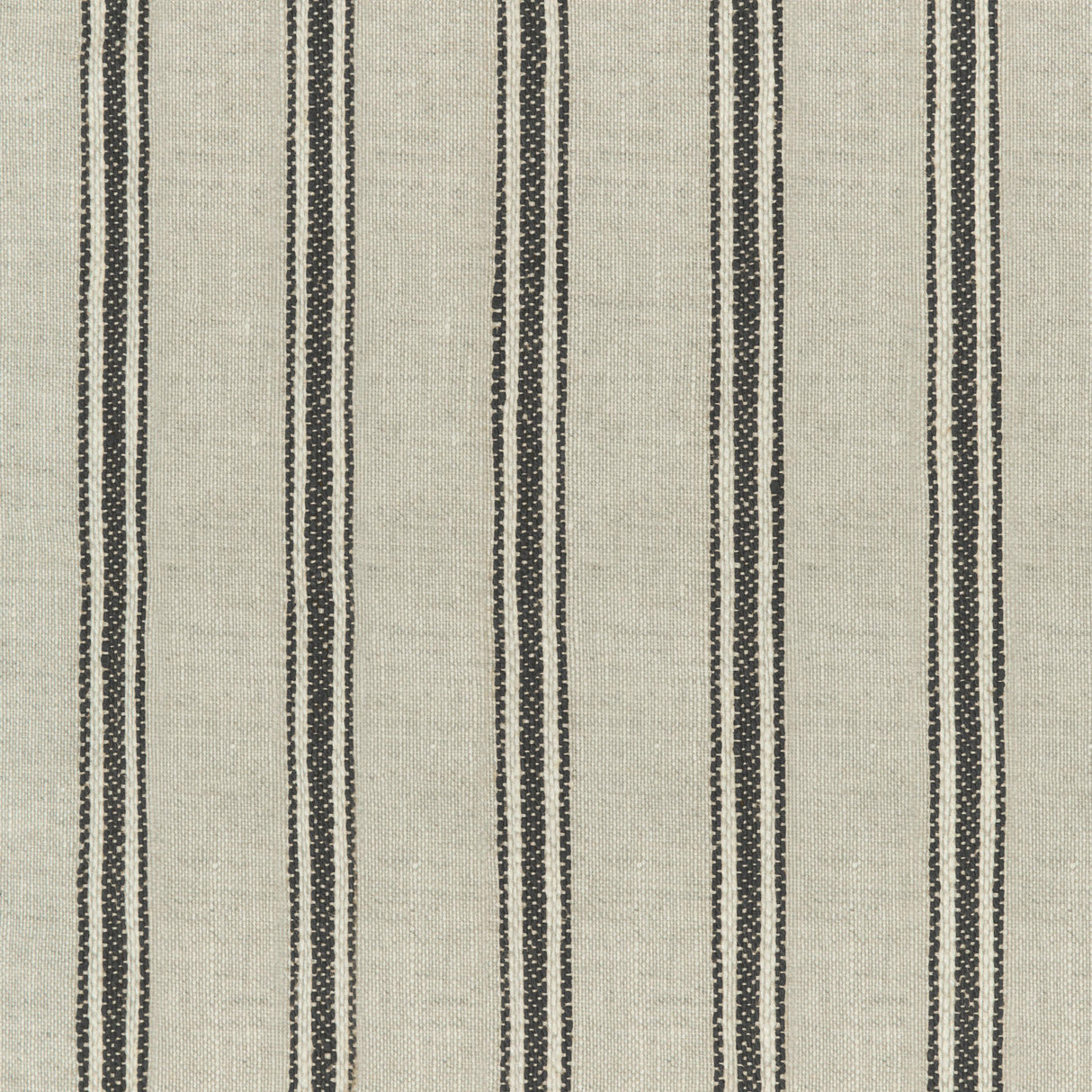 Kravet DESIGN 4842 816 Drapery Fabric