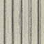 Kravet DESIGN 4842 816 Drapery Fabric
