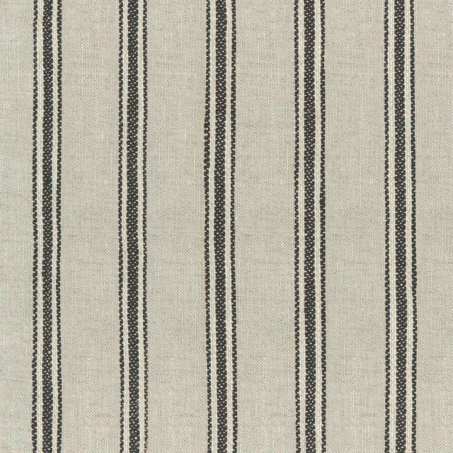 Kravet DESIGN 4842 816 Drapery Fabric