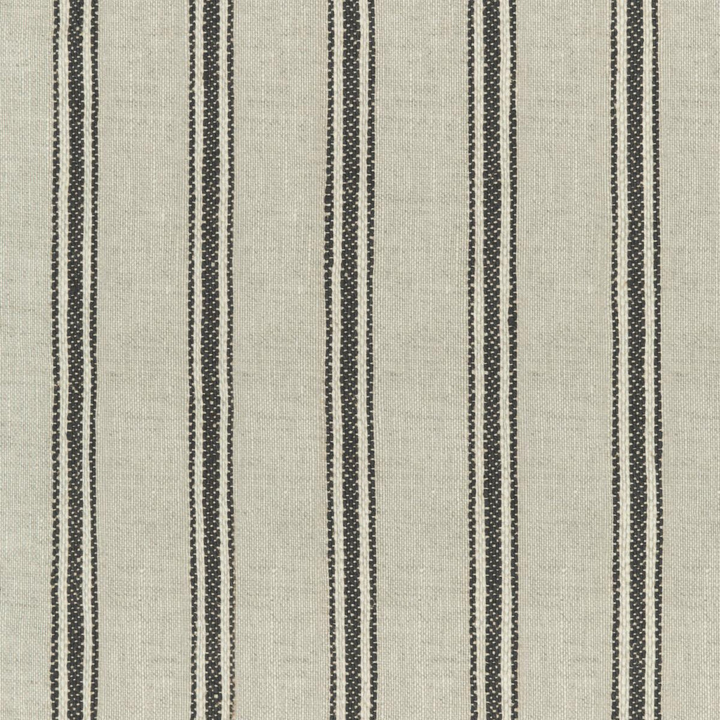 Kravet KRAVET DESIGN 4842-816 Fabric