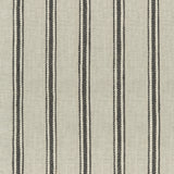 Kravet DESIGN 4842 816 Drapery Fabric