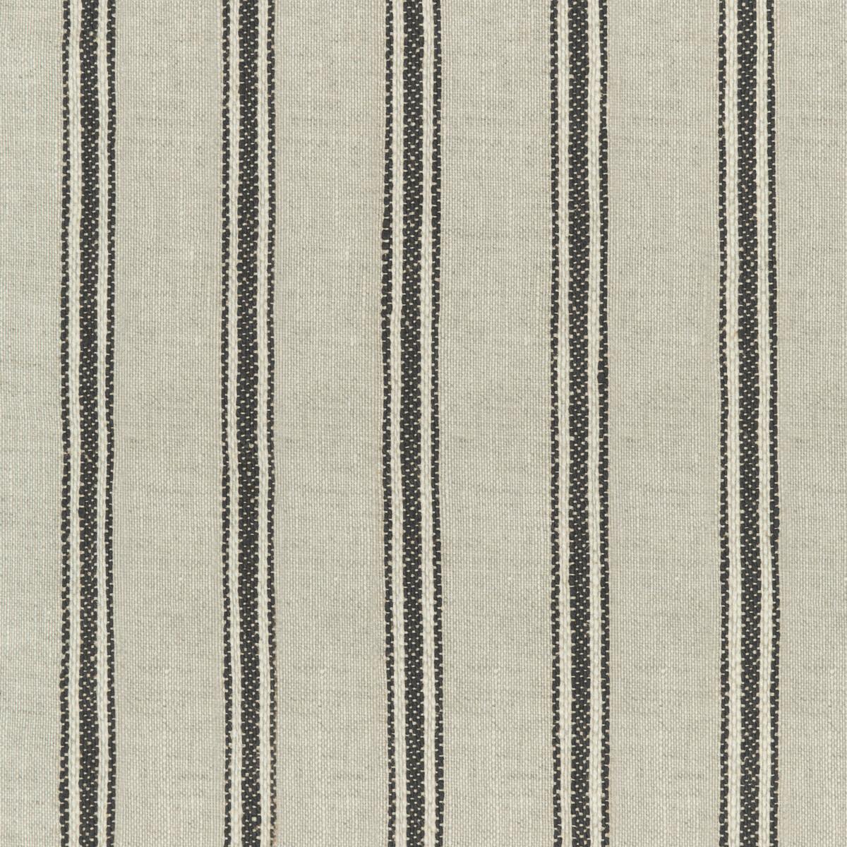 Kravet 4842 816 Fabric