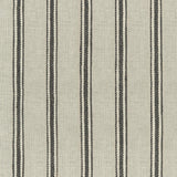 Kravet 4842 816 Fabric