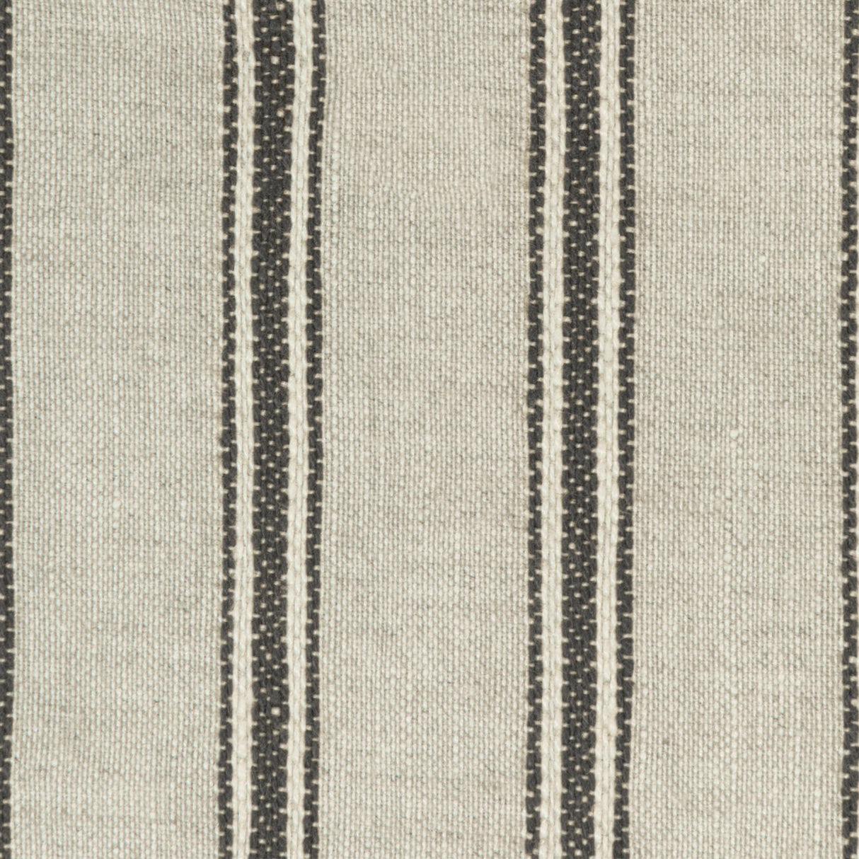 Kravet DESIGN 4842 816 Drapery Fabric