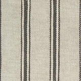 Kravet DESIGN 4842 816 Drapery Fabric