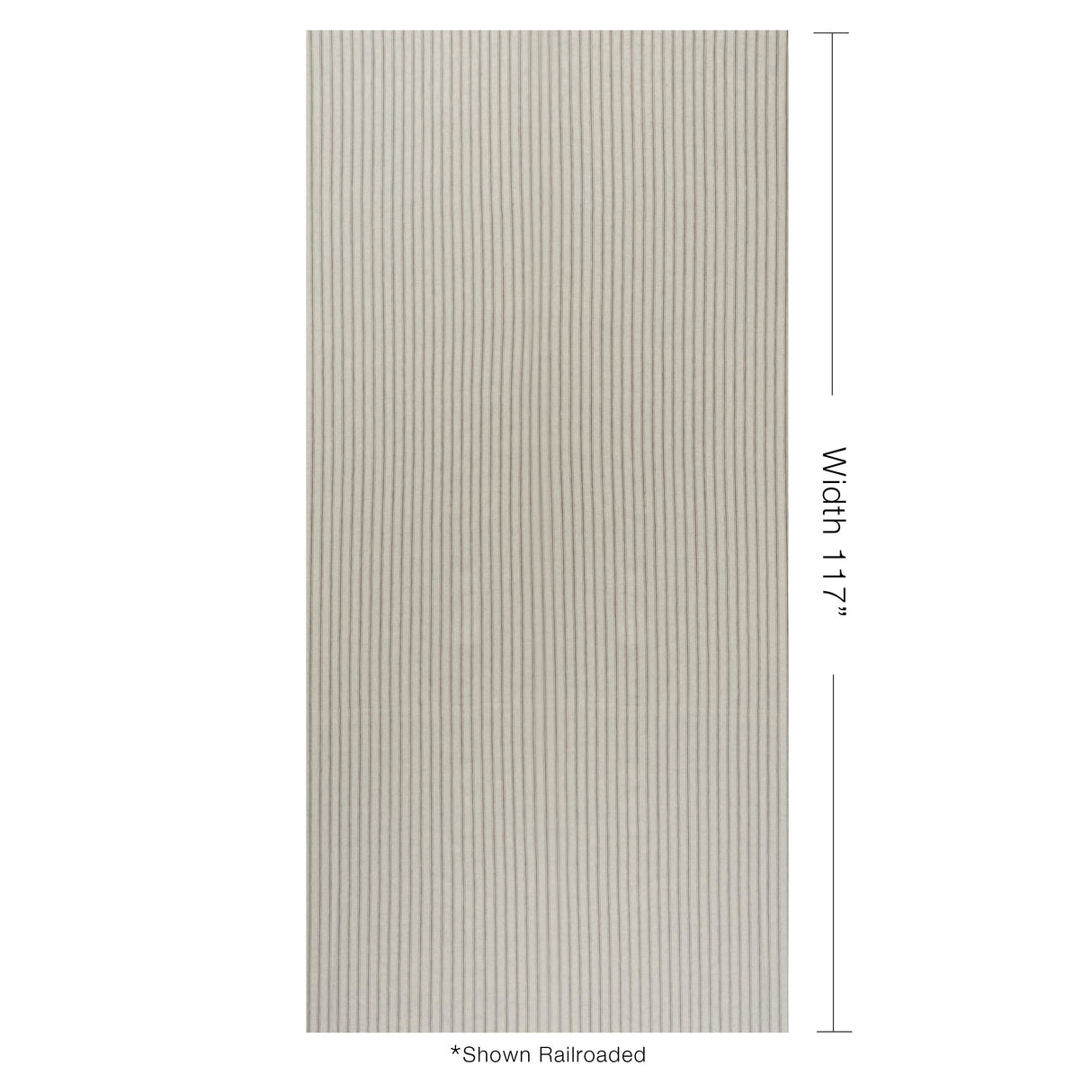 Kravet DESIGN 4842 816 Drapery Fabric