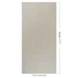 Kravet DESIGN 4842 816 Drapery Fabric