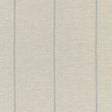 Kravet DESIGN 4844 11 Drapery Fabric