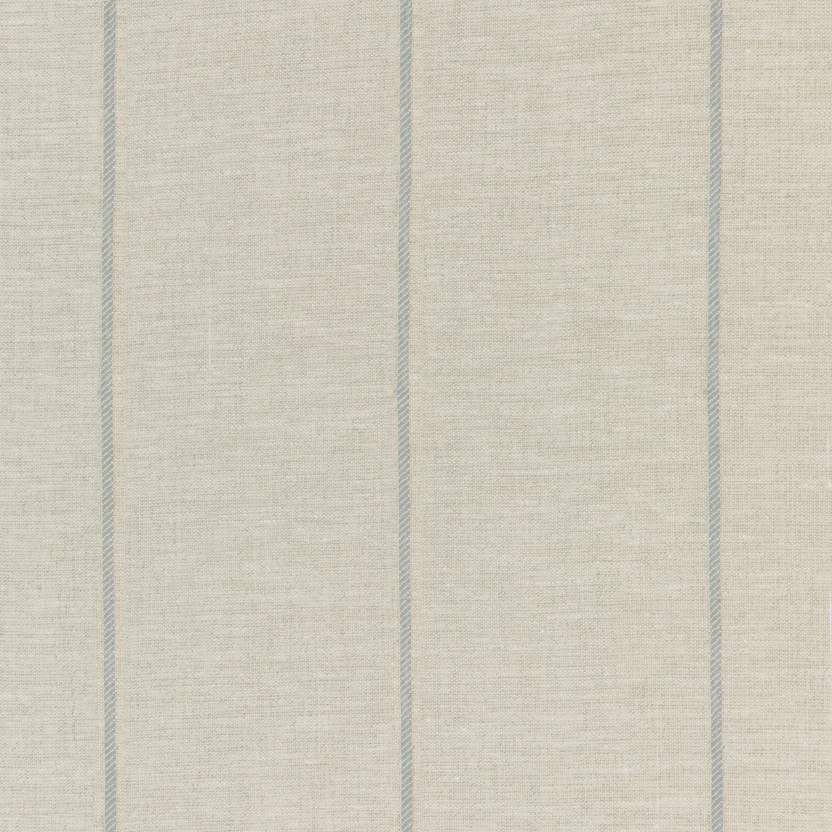 Kravet DESIGN 4844 11 Drapery Fabric