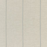 Kravet DESIGN 4844 11 Drapery Fabric