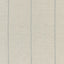 Kravet DESIGN 4844 11 Drapery Fabric