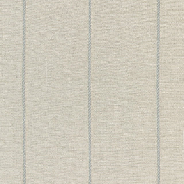 Kravet DESIGN 4844 11 Drapery Fabric