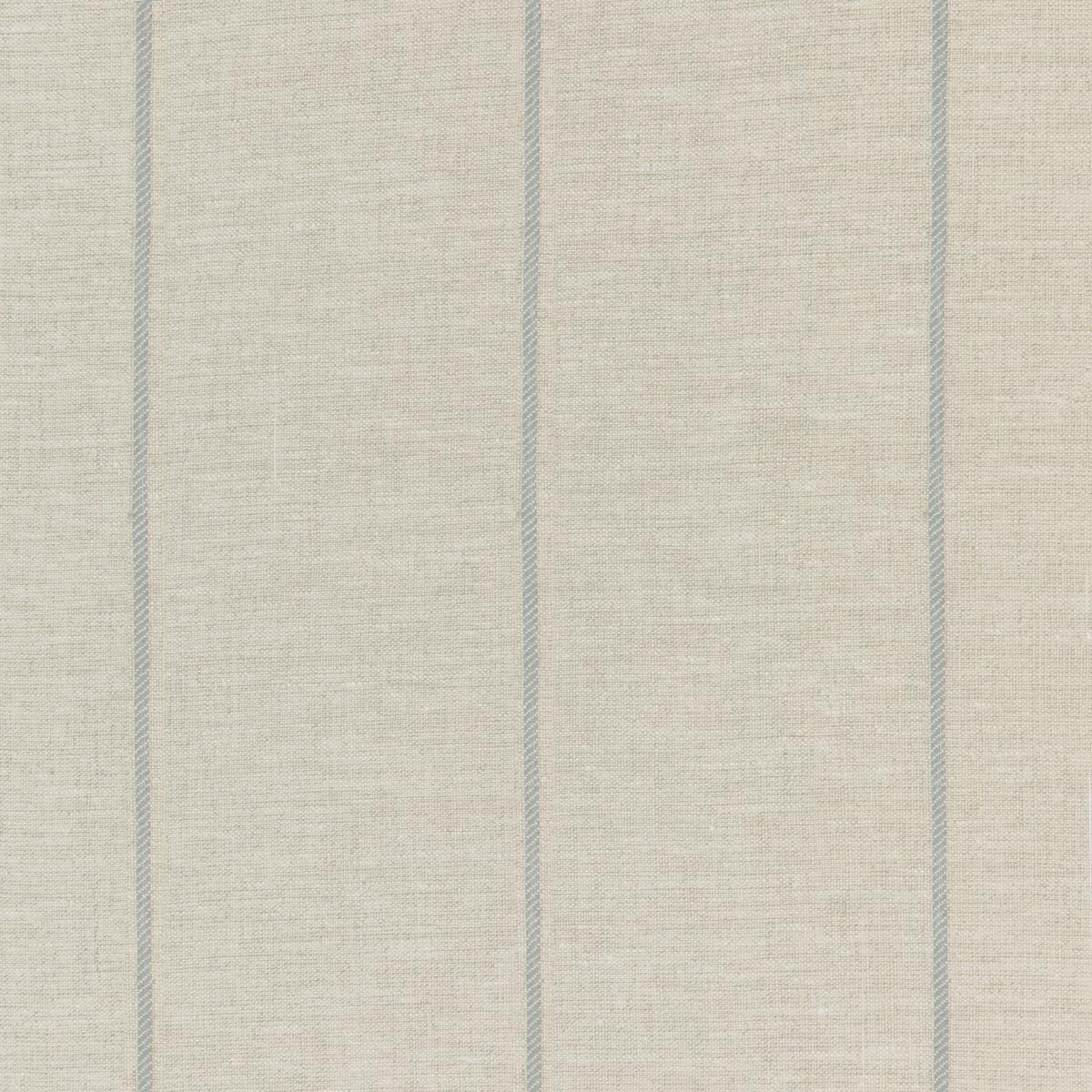 Kravet 4844 11 Fabric