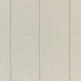 Kravet 4844 11 Fabric