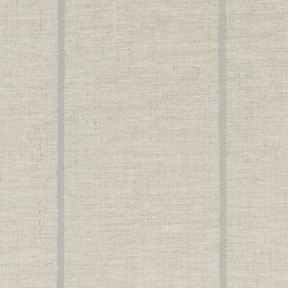Kravet DESIGN 4844 11 Drapery Fabric