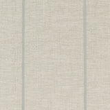 Kravet DESIGN 4844 11 Drapery Fabric