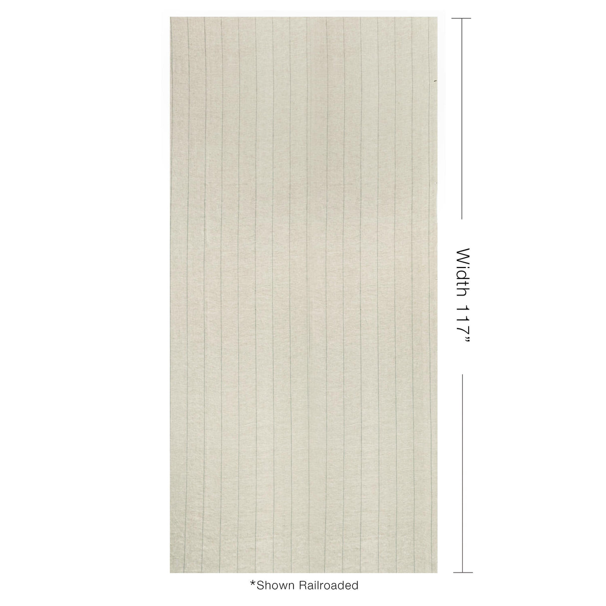 Kravet DESIGN 4844 11 Drapery Fabric