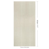 Kravet DESIGN 4844 11 Drapery Fabric