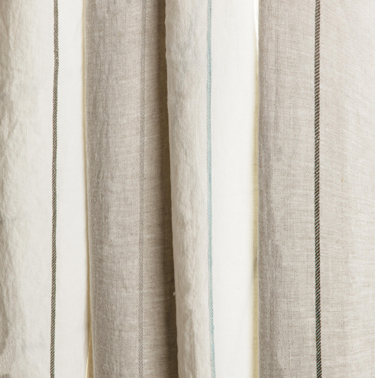 Kravet DESIGN 4844 11 Drapery Fabric