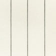 Kravet DESIGN 4844 121 Drapery Fabric