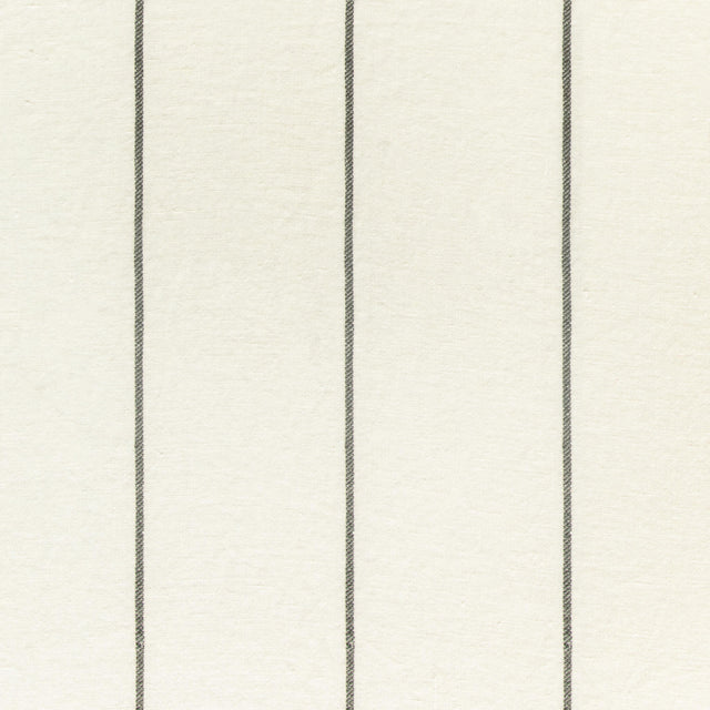Kravet DESIGN 4844 121 Drapery Fabric