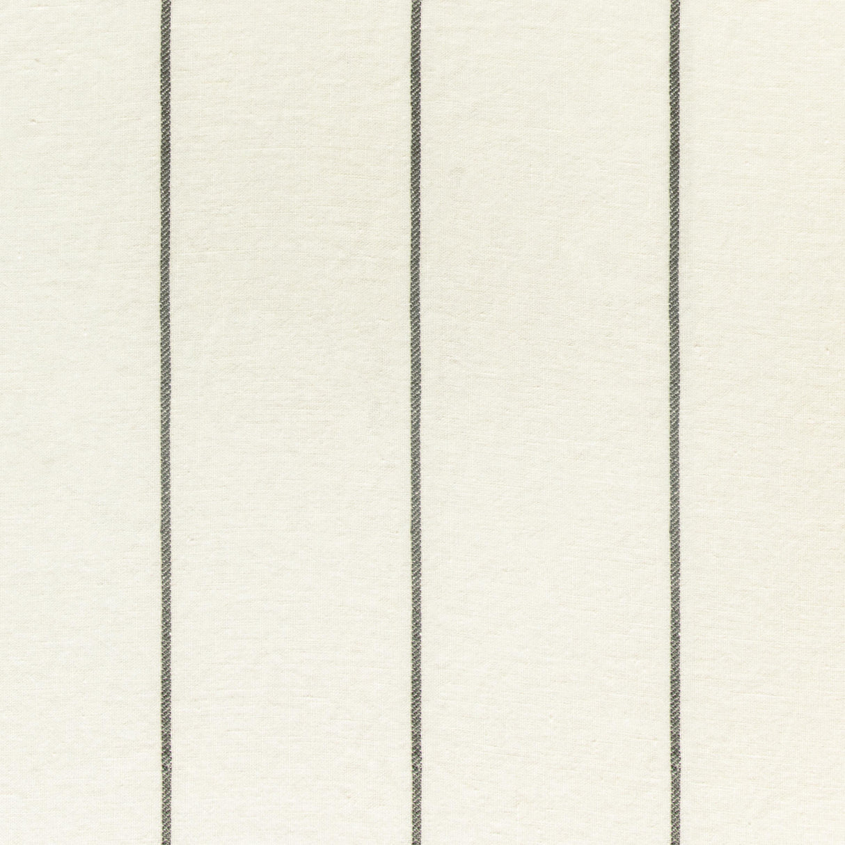 Kravet DESIGN 4844 121 Drapery Fabric