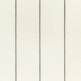 Kravet DESIGN 4844 121 Drapery Fabric