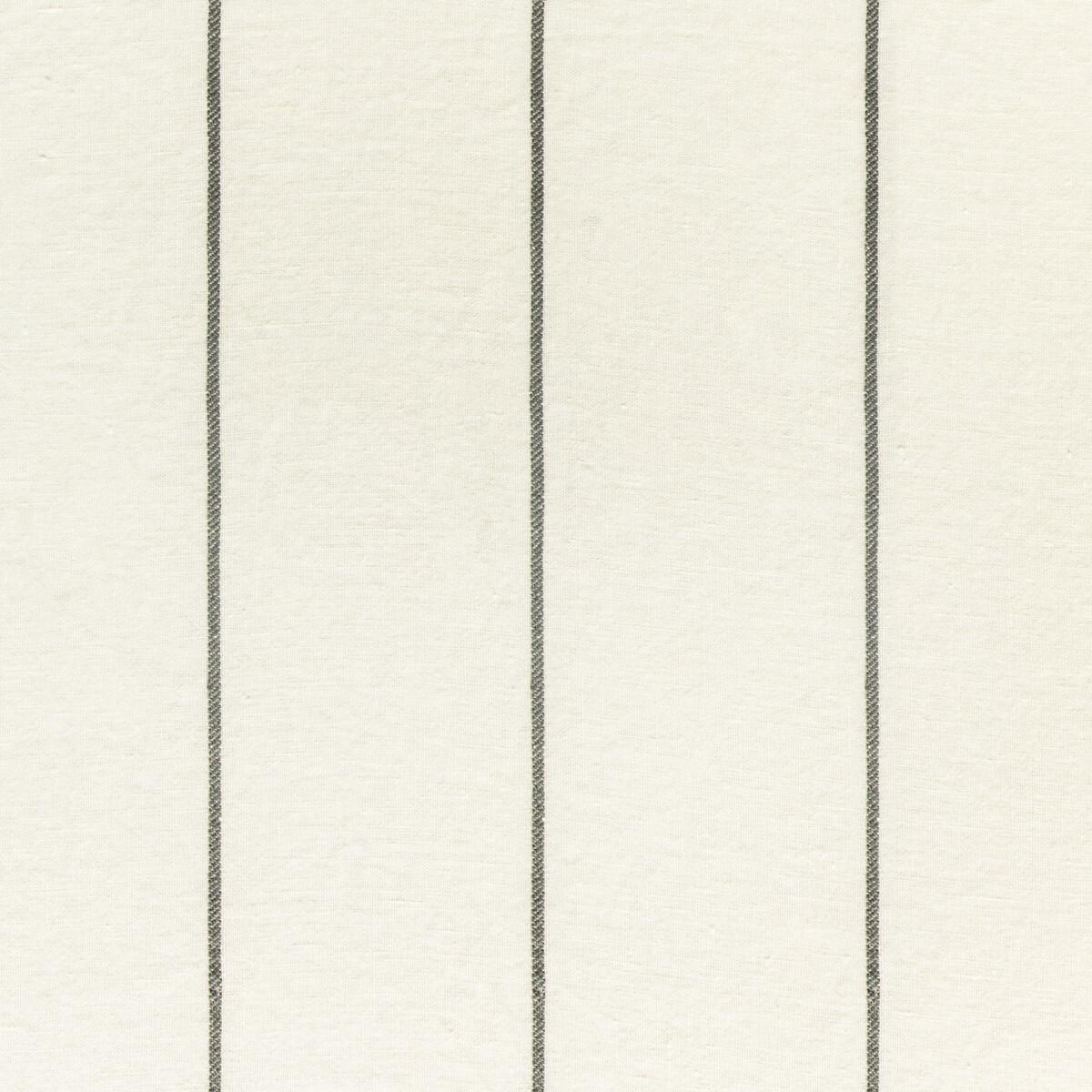 Kravet 4844 121 Fabric