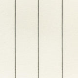 Kravet 4844 121 Fabric