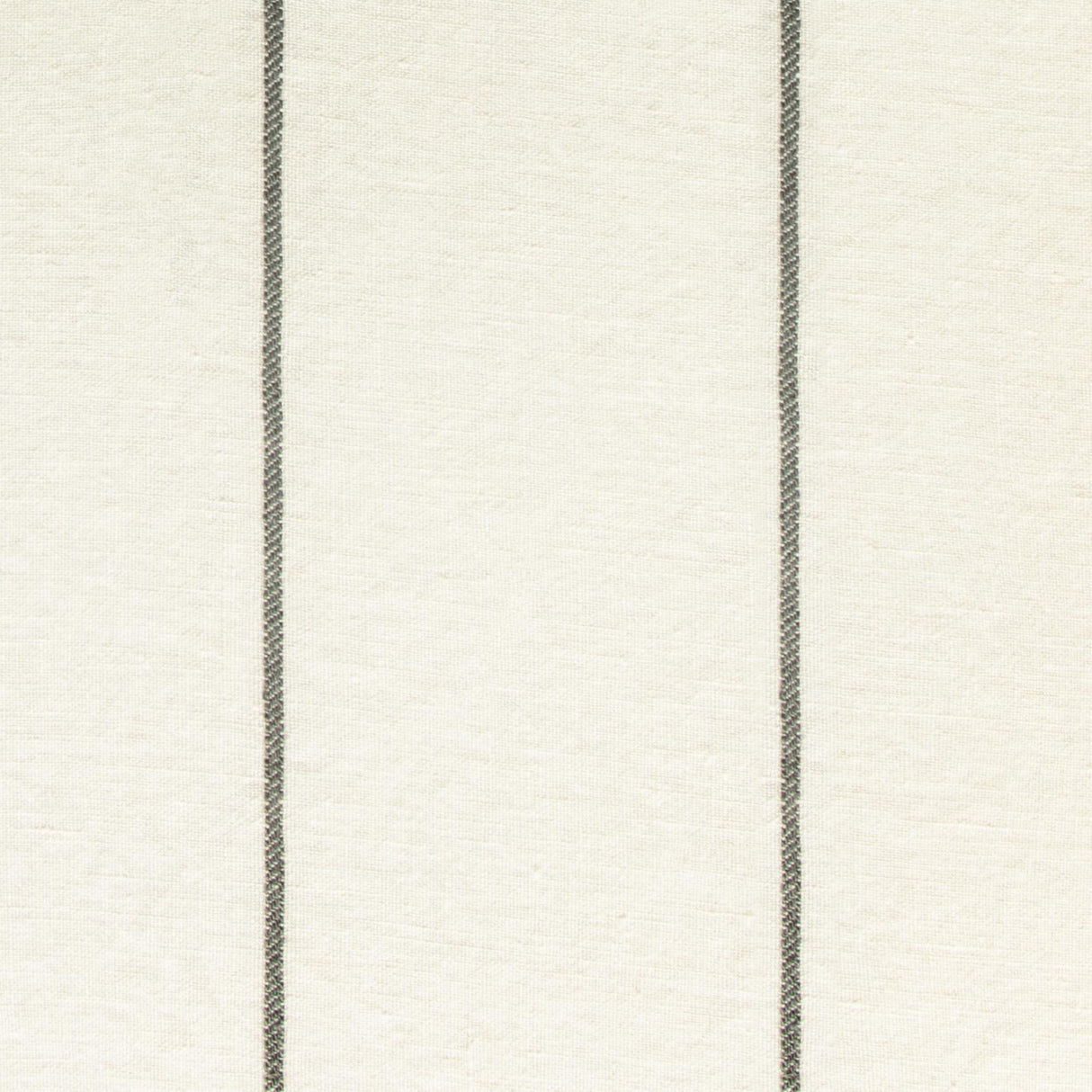 Kravet DESIGN 4844 121 Drapery Fabric