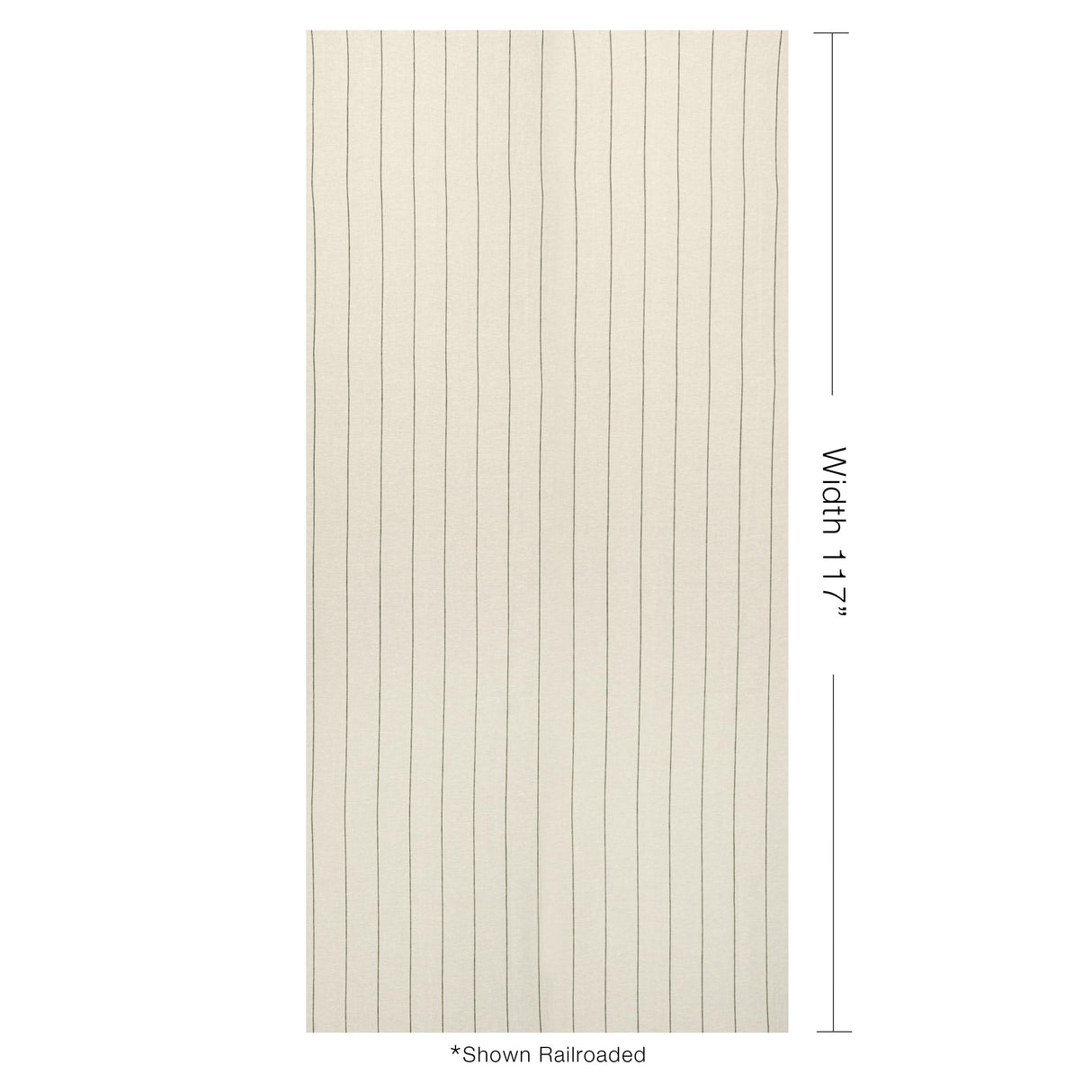 Kravet DESIGN 4844 121 Drapery Fabric
