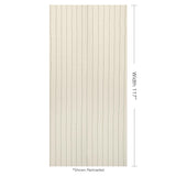 Kravet DESIGN 4844 121 Drapery Fabric