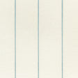 Kravet DESIGN 4844 15 Drapery Fabric