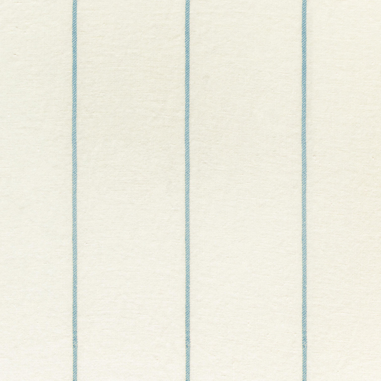 Kravet DESIGN 4844 15 Drapery Fabric
