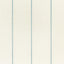 Kravet DESIGN 4844 15 Drapery Fabric