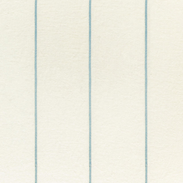 Kravet DESIGN 4844 15 Drapery Fabric