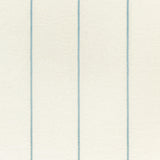 Kravet DESIGN 4844 15 Drapery Fabric