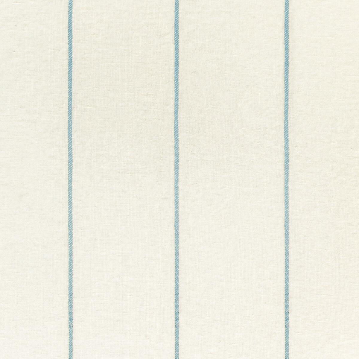 Kravet 4844 15 Fabric