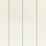 Kravet 4844 15 Fabric