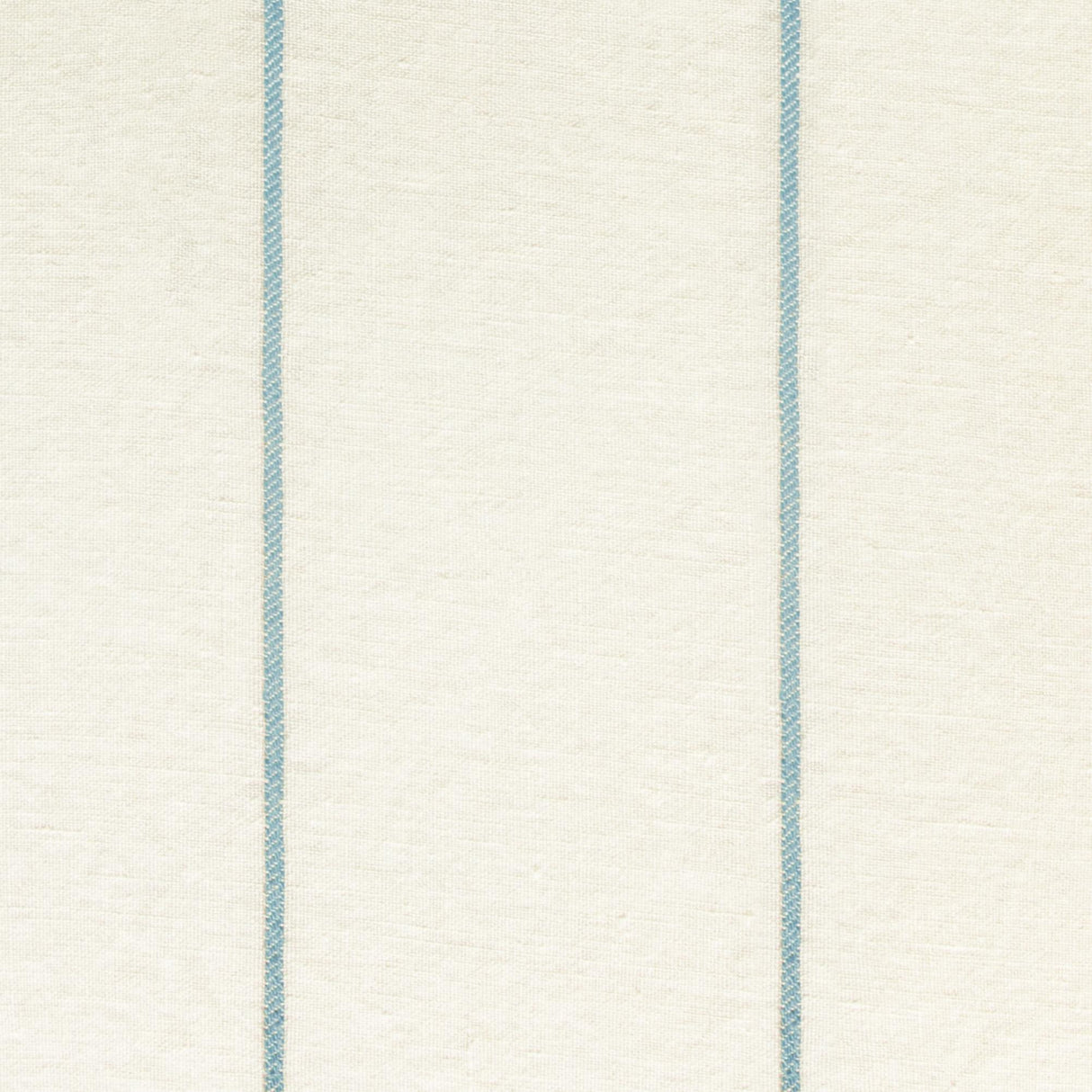 Kravet DESIGN 4844 15 Drapery Fabric