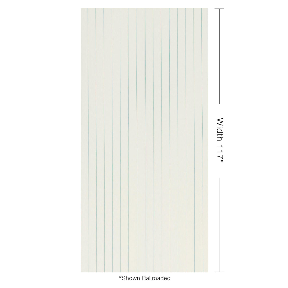 Kravet DESIGN 4844 15 Drapery Fabric