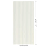 Kravet DESIGN 4844 15 Drapery Fabric
