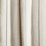 Kravet DESIGN 4844 15 Drapery Fabric