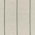 Kravet DESIGN 4844 316 Drapery Fabric