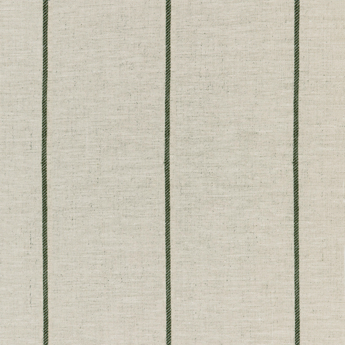 Kravet DESIGN 4844 316 Drapery Fabric
