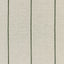 Kravet DESIGN 4844 316 Drapery Fabric