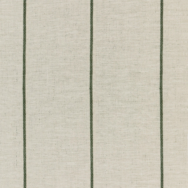 Kravet DESIGN 4844 316 Drapery Fabric