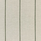 Kravet DESIGN 4844 316 Drapery Fabric