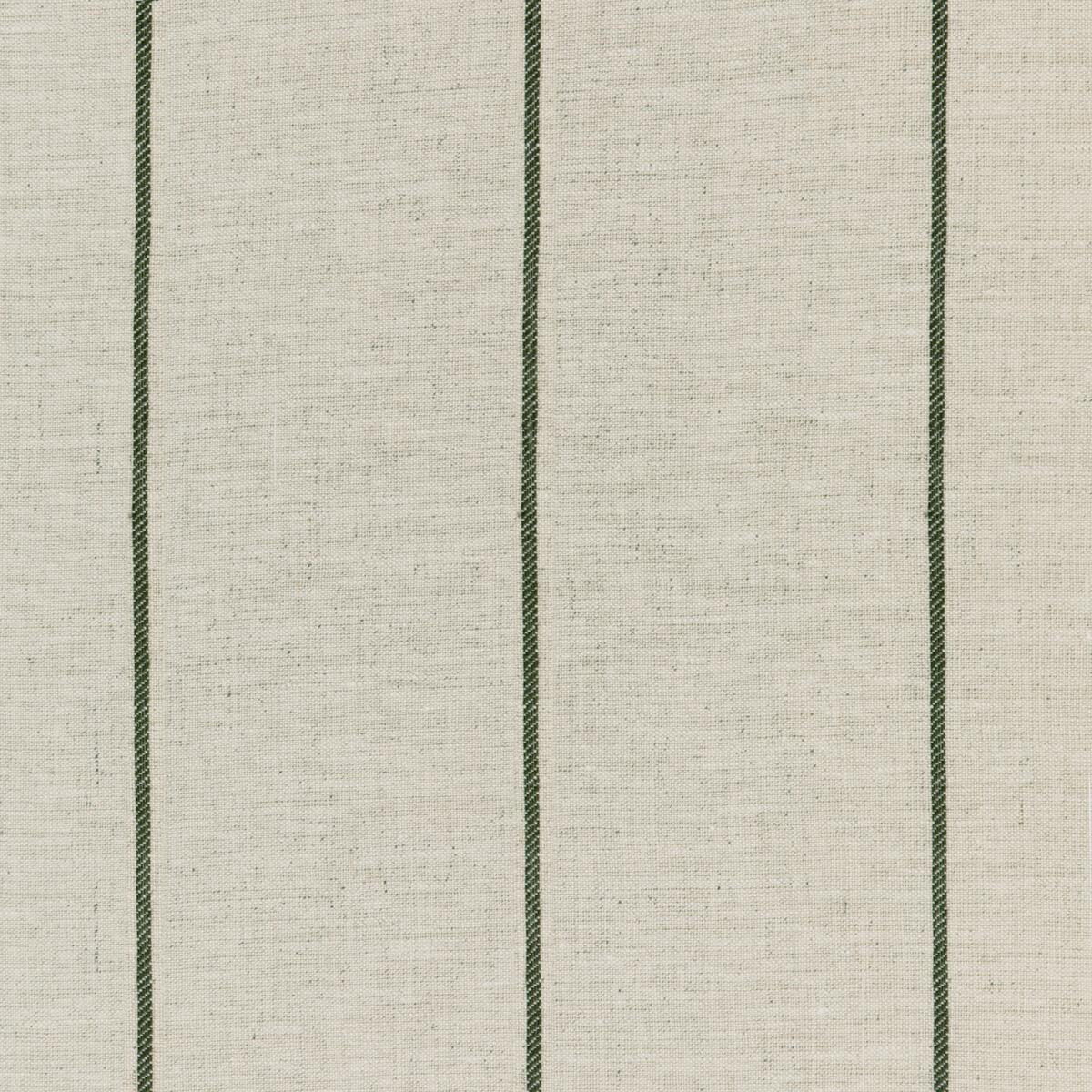 Kravet 4844 316 Fabric